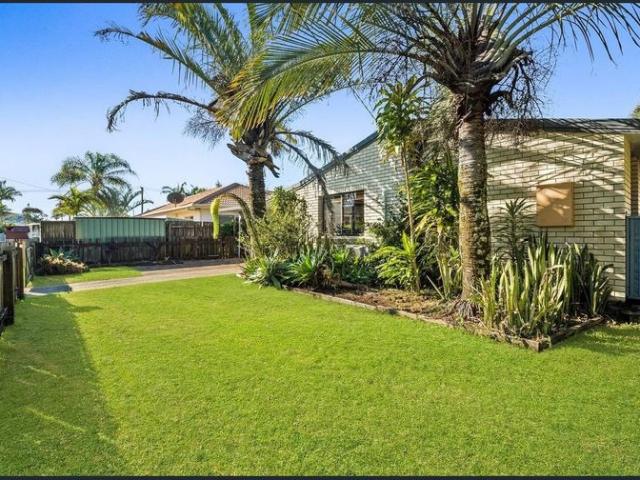 House for rent in Kings Creek, Queensland