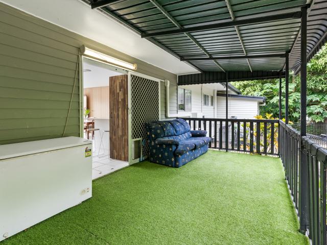 House for sale in Mackay, Queensland