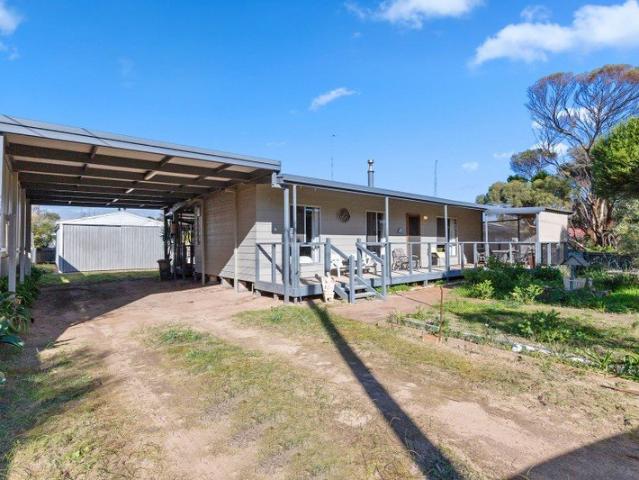 House for sale in Balgowan, South Australia