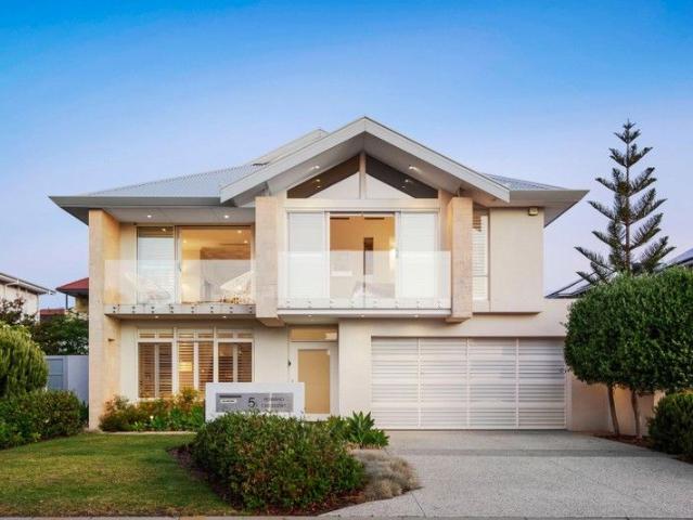 House for sale in Iluka, Western Australia