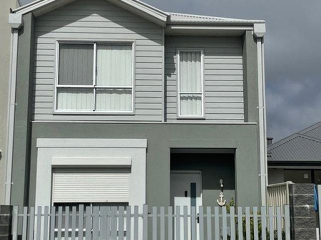 Townhouse for sale in Golden Bay, Western Australia