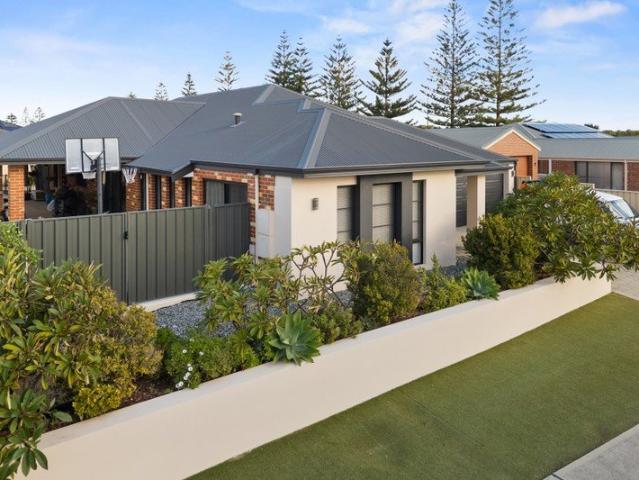 House for sale in Secret Harbour, Western Australia