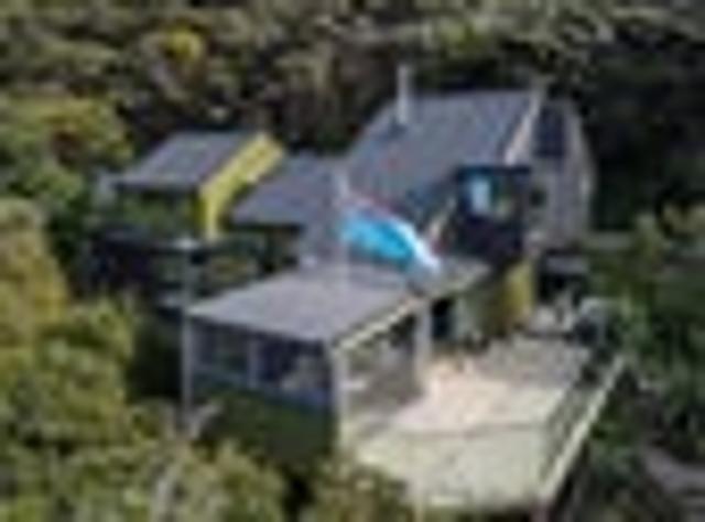 House for sale in Northland