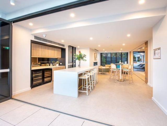 Apartment for rent in Fernbrook, Queensland