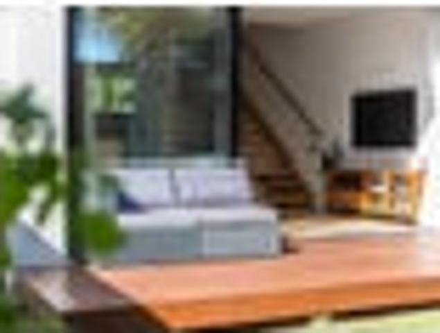 Townhouse for sale in Matata, Wellington