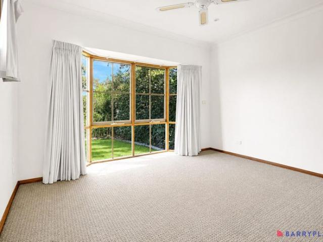 House for rent in Inverloch, Victoria