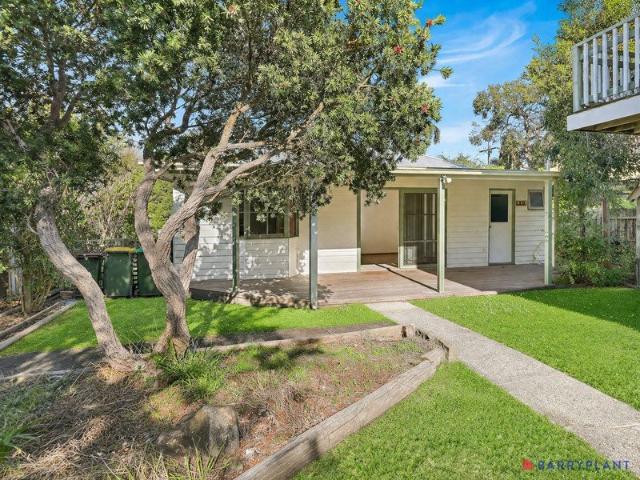 House for rent in Inverloch, Victoria