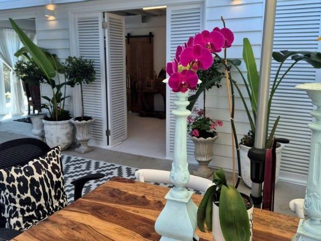 House for sale in Newell, Queensland