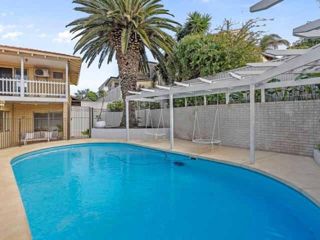 House for rent in Stirling, Western Australia