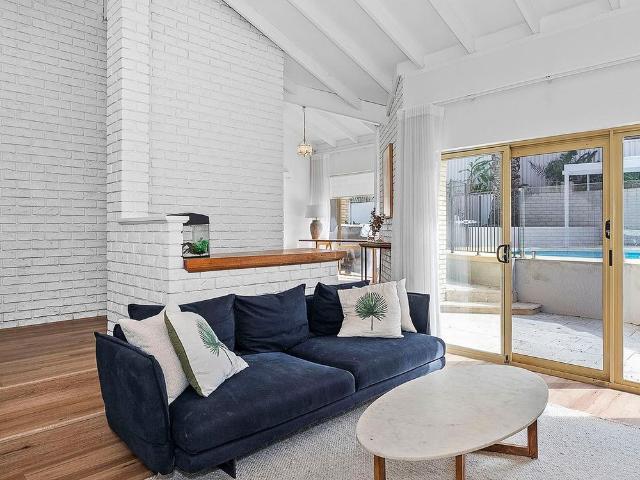 House for rent in Stirling, Western Australia