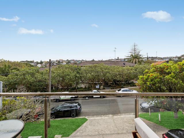 Apartment for sale in Maroubra, New South Wales