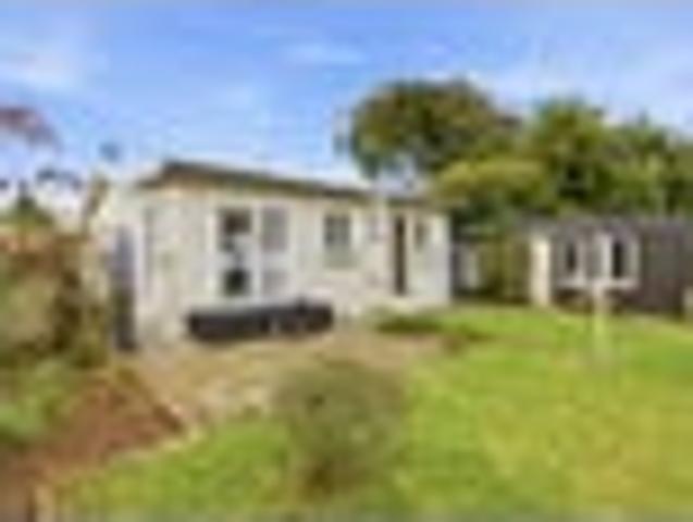 House for sale in Wanganui District