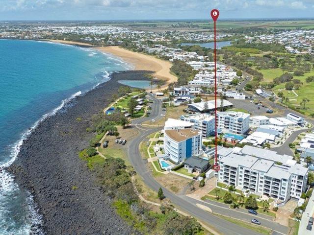 Apartment for sale in Bargara, Bundaberg Region