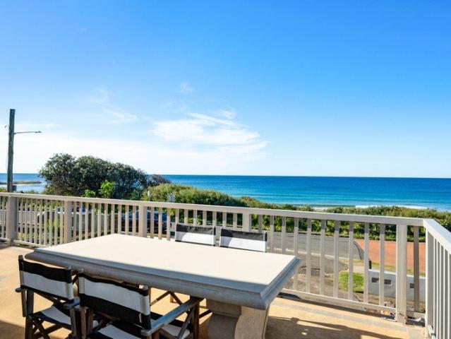 Townhouse for rent in Sydney, New South Wales