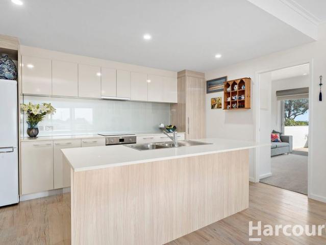 House for rent in Parklands, Western Australia