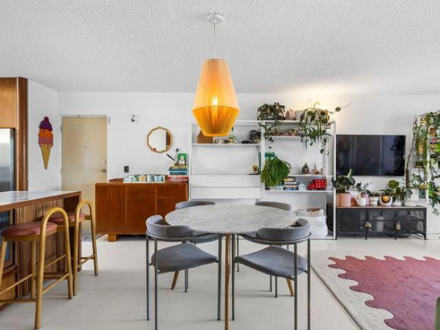 Apartment for rent in Fernbrook, Queensland