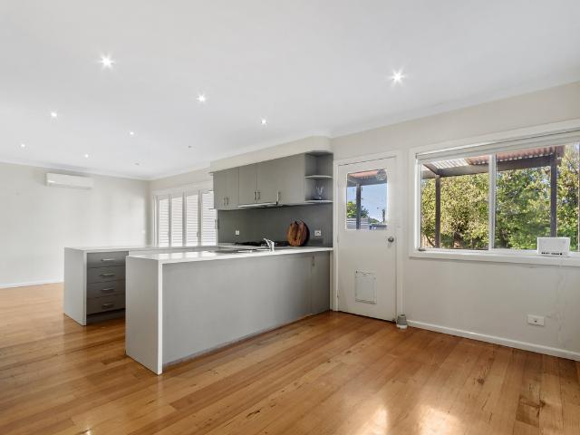 House for sale in Lakes Entrance, Victoria