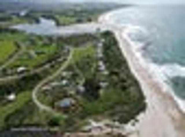 House for sale in Otakou