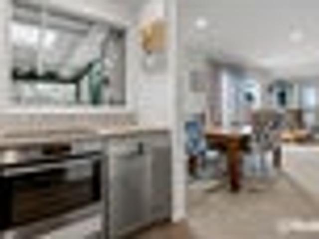 House for sale in Waihi Beach, Bay Of Plenty