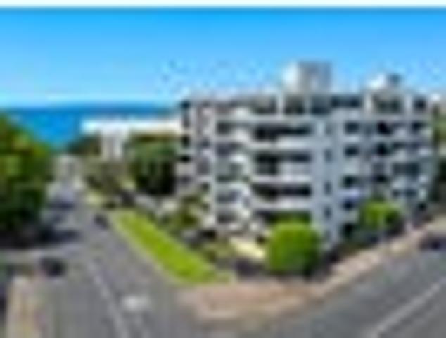 Apartment for sale in Takapuna