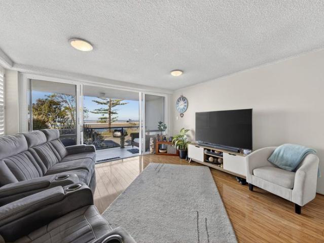 Apartment for rent in Kings Creek, Queensland