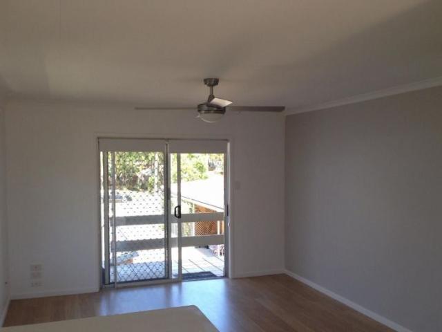 House for rent in Gold Coast, Gold Coast Urban
