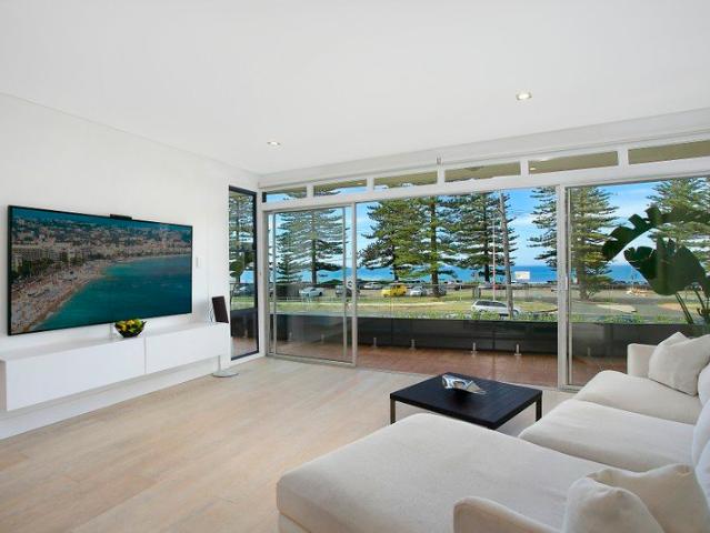 Apartment for sale in Sydney, New South Wales