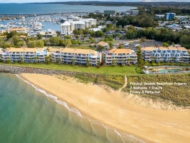 Apartment for sale in Great Sandy Strait, Queensland
