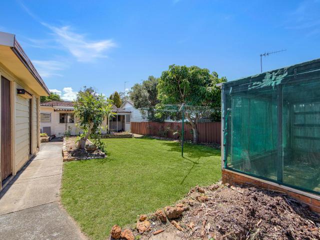 House for sale in Umina Beach, New South Wales