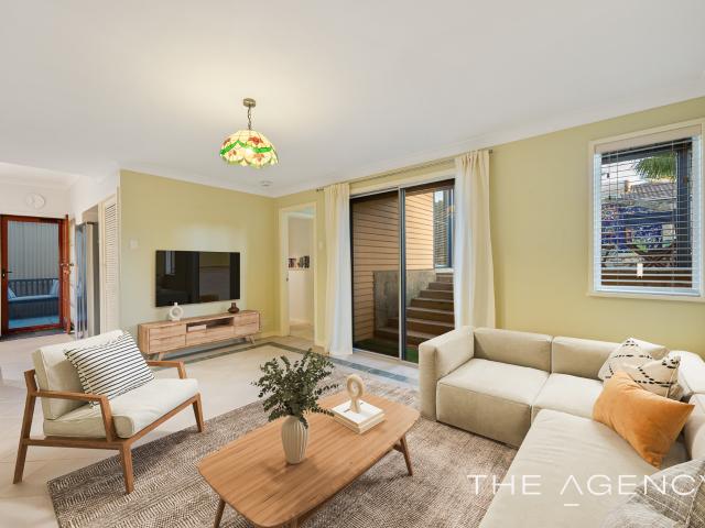 House for sale in Shoalwater, Western Australia