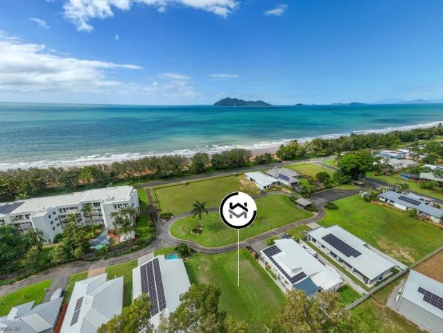 Land for sale in Wongaling Beach, Queensland