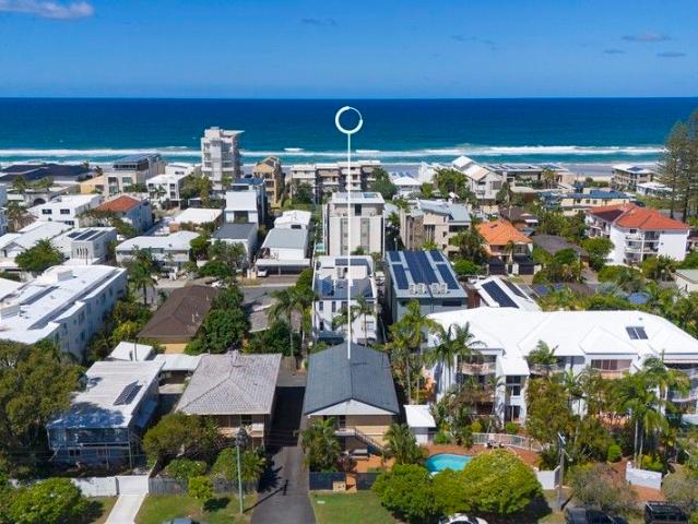 House for sale in Gold Coast, Gold Coast Urban