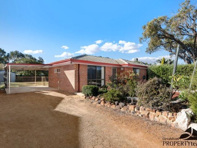 House for sale in Merilup, Western Australia
