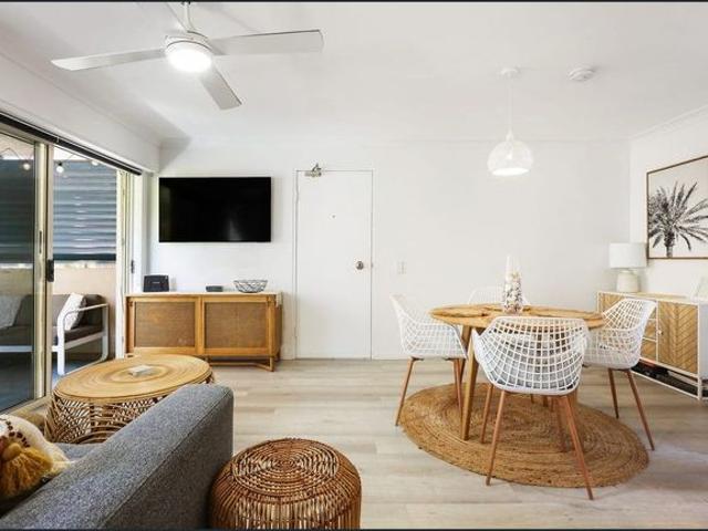 Apartment for rent in Fernbrook, Queensland