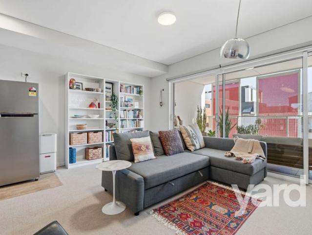 Apartment for rent in North Fremantle, Western Australia