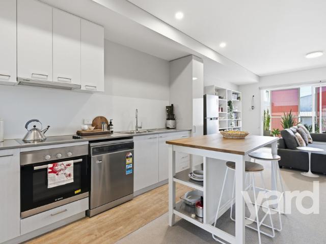 House for rent in North Fremantle, Western Australia