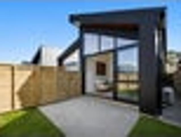 House for sale in Matata, Wellington