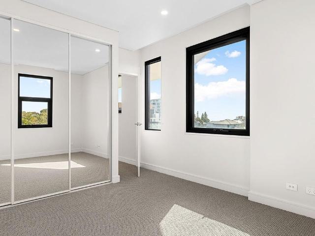 Apartment for rent in Stirling, Western Australia