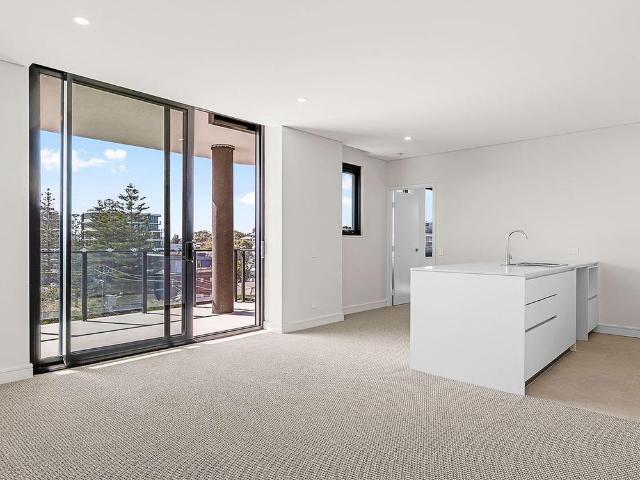 House for rent in Stirling, Western Australia