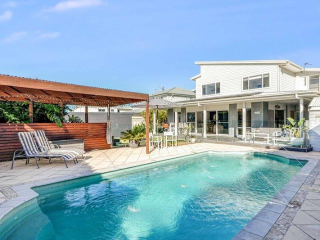 House for sale in Wollongong West, New South Wales