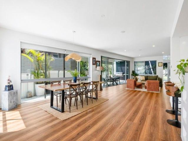 House for sale in Kingscliff, New South Wales