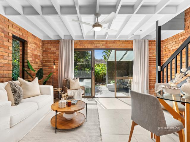 Apartment for sale in Marcus Beach