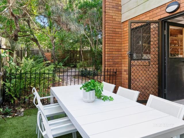 Apartment for sale in Marcus Beach