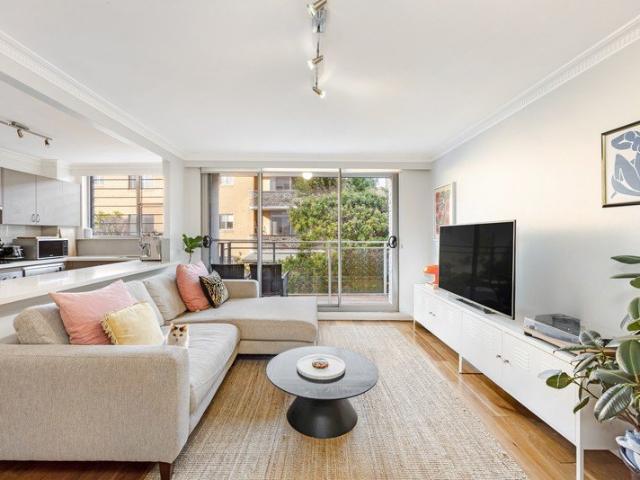 Apartment for sale in Sydney, New South Wales