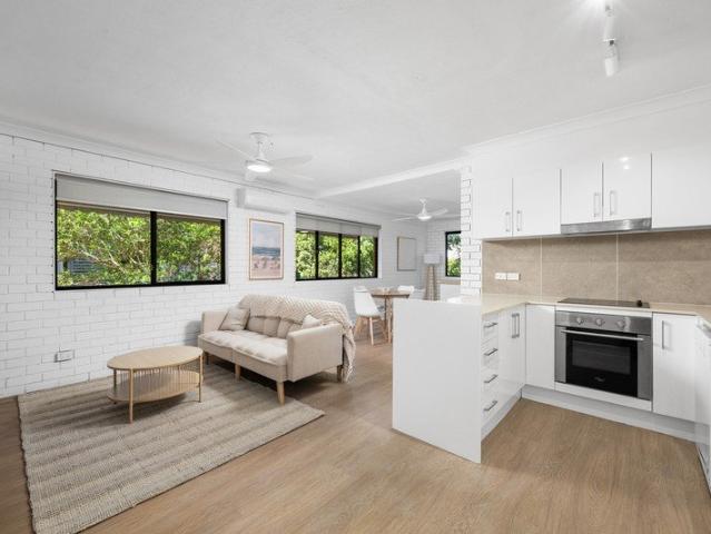 Apartment for sale in Town of Buddina, Sunshine Coast Regional