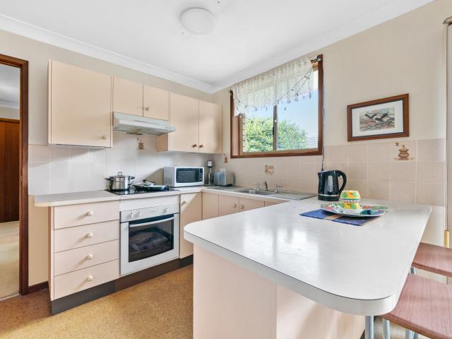 House for sale in Budgewoi, New South Wales
