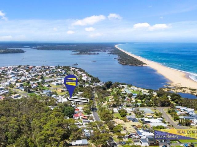 Land for sale in Lake Tyers Beach, Victoria