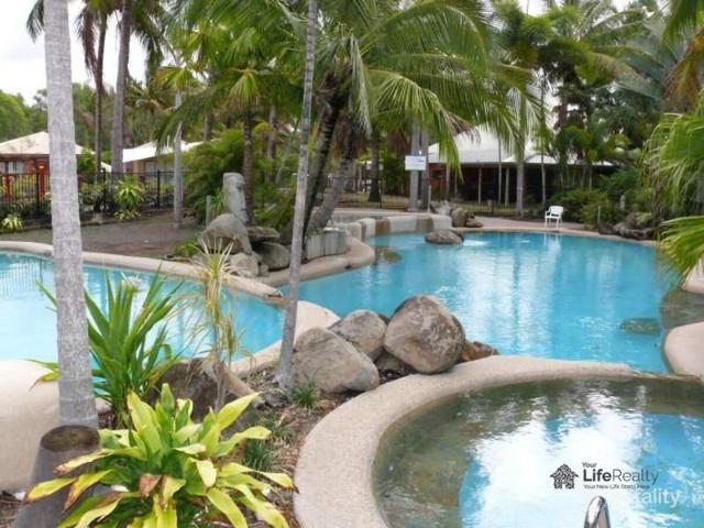Villa for sale in Bucasia, Queensland