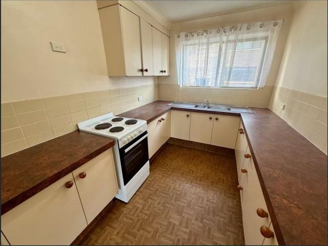 Apartment for rent in Fernbrook, Queensland