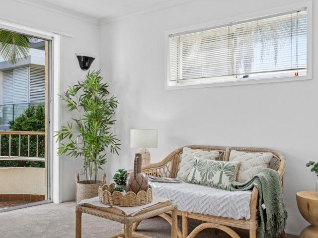 Apartment for sale in Fernbrook, Queensland